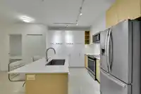 216 13963 105 BOULEVARD - thumbnail 25