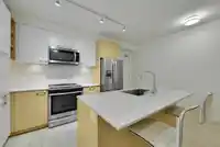 216 13963 105 BOULEVARD - thumbnail 28