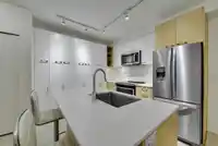 216 13963 105 BOULEVARD - thumbnail 29