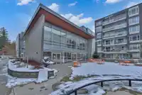 216 13963 105 BOULEVARD - thumbnail 4