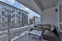 216 13963 105 BOULEVARD - thumbnail 31