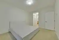 216 13963 105 BOULEVARD - thumbnail 35