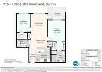 216 13963 105 BOULEVARD - thumbnail 40