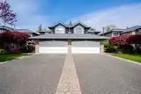 6081 W BOUNDARY DRIVE - thumbnail 1