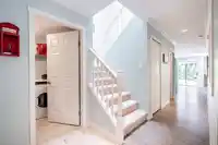 6081 W BOUNDARY DRIVE - thumbnail 18