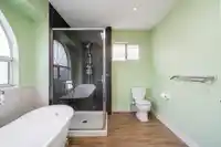 6081 W BOUNDARY DRIVE - thumbnail 23