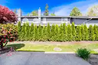 6081 W BOUNDARY DRIVE - thumbnail 31
