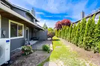 6081 W BOUNDARY DRIVE - thumbnail 32
