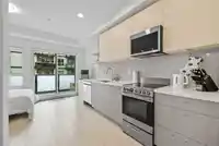 10777 138 STREET - thumbnail 2