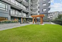 10777 138 STREET - thumbnail 15