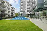 10777 138 STREET - thumbnail 16