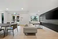 10777 138 STREET - thumbnail 17