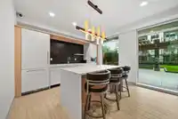 10777 138 STREET - thumbnail 18