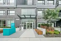 10777 138 STREET - thumbnail 21