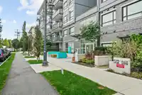 10777 138 STREET - thumbnail 22