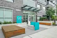 10777 138 STREET - thumbnail 23