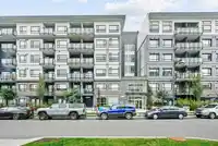 10777 138 STREET - thumbnail 24
