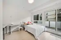 10777 138 STREET - thumbnail 4