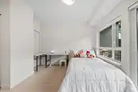 10777 138 STREET - thumbnail 5