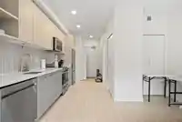 10777 138 STREET - thumbnail 6