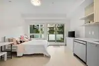 10777 138 STREET - thumbnail 7