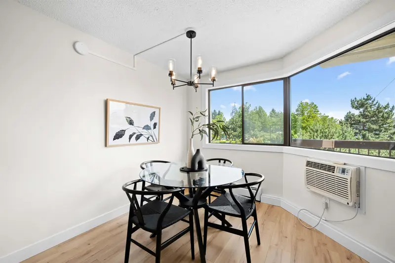 219 31955 OLD YALE ROAD - photo 4 of 25