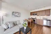 2502 13308 CENTRAL AVENUE - thumbnail 1