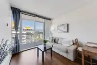 2502 13308 CENTRAL AVENUE - thumbnail 2