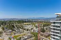 2502 13308 CENTRAL AVENUE - thumbnail 11
