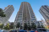 2502 13308 CENTRAL AVENUE - thumbnail 18