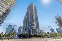 2502 13308 CENTRAL AVENUE - thumbnail 19