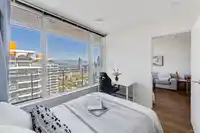 2502 13308 CENTRAL AVENUE - thumbnail 4
