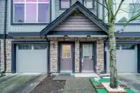100 6299 144 STREET - thumbnail 2