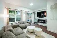 100 6299 144 STREET - thumbnail 12