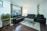 100 6299 144 STREET - thumbnail 13