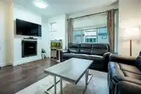 100 6299 144 STREET - thumbnail 14