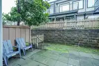 100 6299 144 STREET - thumbnail 23