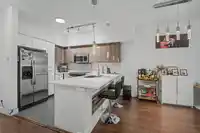 100 6299 144 STREET - thumbnail 4