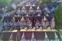 100 6299 144 STREET - thumbnail 36