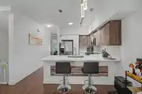 100 6299 144 STREET - thumbnail 7