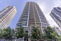 3303 13308 CENTRAL AVENUE - thumbnail 1