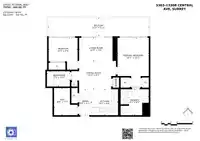 3303 13308 CENTRAL AVENUE - thumbnail 2