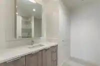 3303 13308 CENTRAL AVENUE - thumbnail 14