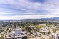 3303 13308 CENTRAL AVENUE - thumbnail 18