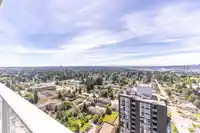 3303 13308 CENTRAL AVENUE - thumbnail 19