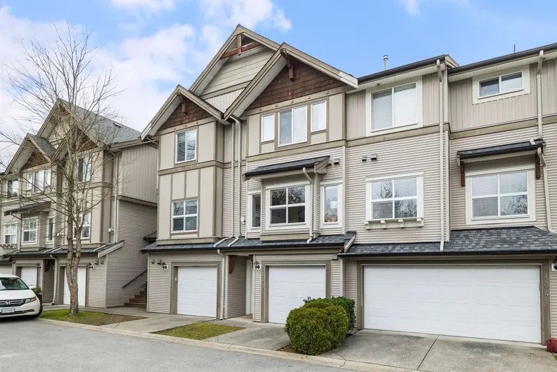 133 1055 RIVERWOOD GATE - photo 2 of 25