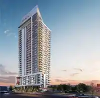 303 10428 WHALLEY BOULEVARD - thumbnail 1