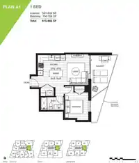 303 10428 WHALLEY BOULEVARD - thumbnail 2