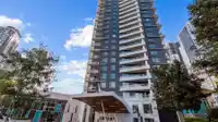 1205 9887 WHALLEY BOULEVARD - thumbnail 1