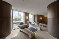 1205 9887 WHALLEY BOULEVARD - thumbnail 16